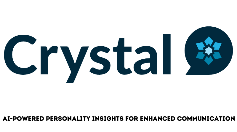 Crystal Knows: AI-Powered Personality Insights for Enhanced Communication