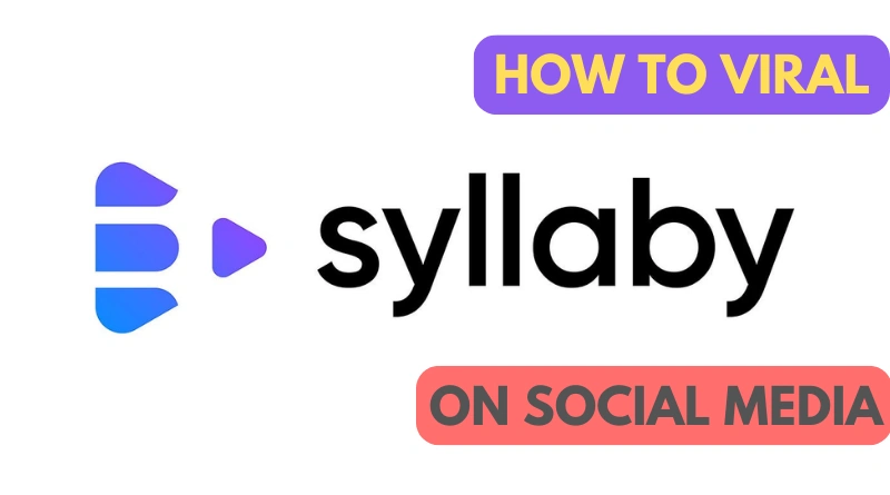 Syllaby