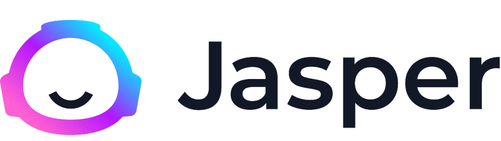 Jasper AI