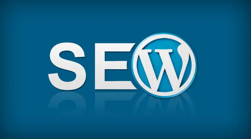 How to Use AI for SEO in WordPress